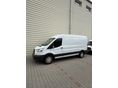FORD TRANSIT 2.0 TDCi 330 MWB Trend