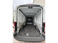 FORD TRANSIT 2018/7 - 4