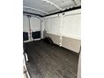 FORD TRANSIT 2018/7 - 3
