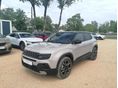 JEEP AVENGER 1.2 T3 MHEV Summit (Automata) Magyar JEEP Szalon autó/Áfás/5300km!