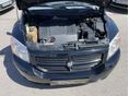 DODGE CALIBER 2008/2 - 3