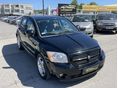 DODGE CALIBER 2008/2 - 2