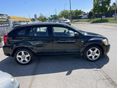 DODGE CALIBER 2008/2 - 4