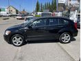 DODGE CALIBER 2008/2 - 5