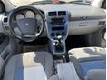 DODGE CALIBER 2008/2 - 6
