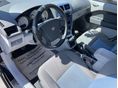 DODGE CALIBER 2008/2 - 7