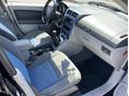 DODGE CALIBER 2008/2 - 8