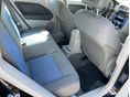 DODGE CALIBER 2008/2 - 9