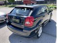 DODGE CALIBER 2008/2 - 10