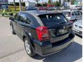 DODGE CALIBER 2008/2 - 11