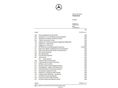 MERCEDES-BENZ GLC 300 2025 - 13