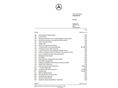 MERCEDES-BENZ GLC 300 2025 - 14