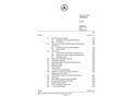MERCEDES-BENZ GLC 300 2025 - 15