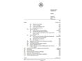 MERCEDES-BENZ GLC 300 2025 - 16