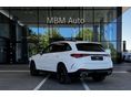 MERCEDES-BENZ GLC 300 2025 - 3