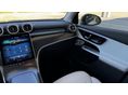 MERCEDES-BENZ GLC 300 2025 - 10