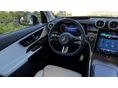 MERCEDES-BENZ GLC 300 2025 - 8
