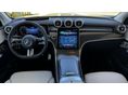 MERCEDES-BENZ GLC 300 2025 - 9
