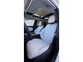 MERCEDES-BENZ GLC 300 2025 - 7