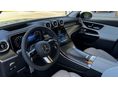 MERCEDES-BENZ GLC 300 2025 - 6