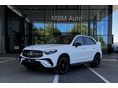 MERCEDES-BENZ GLC 300 2025 - 2