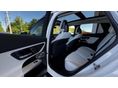 MERCEDES-BENZ GLC 300 2025 - 11