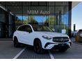MERCEDES-BENZ GLC 300 2025 - 1