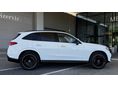 MERCEDES-BENZ GLC 300 2025 - 5