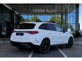 MERCEDES-BENZ GLC 300 2025 - 4