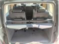 RENAULT ESPACE 2010/7 - 11