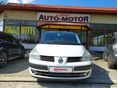 RENAULT ESPACE 2010/7 - 2