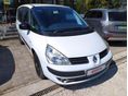 RENAULT ESPACE 2010/7 - 3