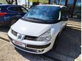 RENAULT ESPACE 2010/7 - 4