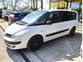 RENAULT ESPACE 2010/7 - 5