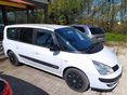 RENAULT ESPACE 2010/7 - 6