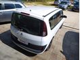 RENAULT ESPACE 2010/7 - 7
