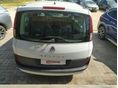 RENAULT ESPACE 2010/7 - 8