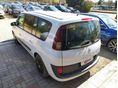 RENAULT ESPACE 2010/7 - 9