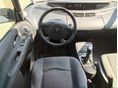 RENAULT ESPACE 2010/7 - 10