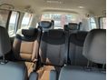 RENAULT ESPACE 2010/7 - 12