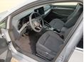 VOLKSWAGEN GOLF 2026 - 12