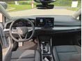 VOLKSWAGEN GOLF 2026 - 11