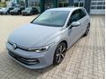 VOLKSWAGEN GOLF 2026 - 1