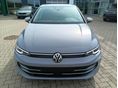 VOLKSWAGEN GOLF 2026 - 2