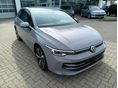VOLKSWAGEN GOLF 2026 - 3