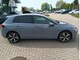 VOLKSWAGEN GOLF 2026 - 4