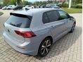 VOLKSWAGEN GOLF 2026 - 5