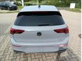 VOLKSWAGEN GOLF 2026 - 6