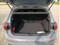 VOLKSWAGEN GOLF 2026 - 7