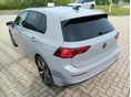 VOLKSWAGEN GOLF 2026 - 8
